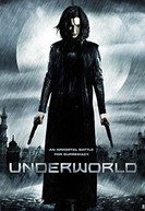 Anjos da Noite: Underworld